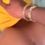 Back shoot fucking