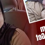 Stw Indonesian Porn Videos: Free UHD 4K 2160p XXX-rated Sex Videos 2026
