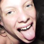 Jable Porn Videos: Free Full HD 1080p XXX-rated Sex Videos 2026