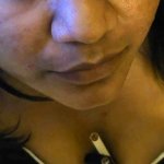 24 yo indian Slut Jansi Rani