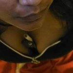 24 yo indian Slut Jansi Rani