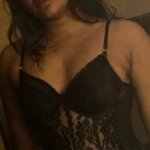 24 yo indian Slut Jansi Rani