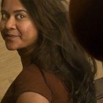 24 yo indian Slut Jansi Rani