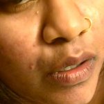 24 yo indian Slut Jansi Rani