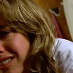 Jennifer Harrison Spanked The Tank Porn Videos: Free 720p HD XXX-rated Sex Videos 2026