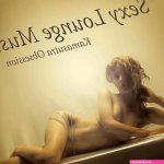 Chillout Music Ensemble