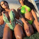 KOKOKAY OnlyFans Leaked