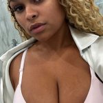 Kokokay kokokay. kokokayxxx Naakte Gelekte OnlyFans Foto 138