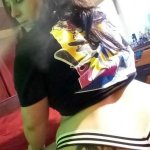 Lana White Sucks Slow on this Dildo: Webcam Porn feat. LAnaWHiTeXX by allxxcess xxclusiv