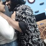 Malayalam Latest Porn Videos: Free XXX-rated Sex Videos 2026