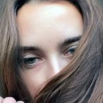Lera Aumila Nude Pics And Porn Video Leak Scandal Planet 3696