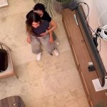 Lesbians Caught On Camera Porno Videos