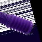 Sex Machine Gun Big Dildo Vibrator Automatic Up Down Massager G-spot Thrusting Retractable Pussy Adults toy Sex Toys for Women