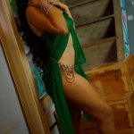 Megha Shukla megha8shukla Nude Leaked OnlyFans
