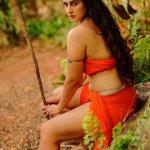 Megha Shukla megha8shukla Nude Leaks OnlyFans