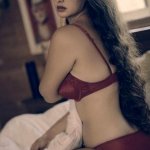 Megha Shukla megha8shukla leaked nude photo from OnlyFans and Patreon 0071