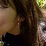 Mewslut Outdoor Deepthroat Video Leaked