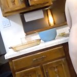Mila Naturist Cooking Porn Videos: Free 720p HD XXX-rated Sex Videos 2026