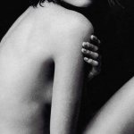 Mini Anden Sexy And Naked Photos Collection