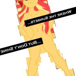 2051845