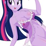 Xbooru