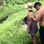 Old Man Fucks The Neighbor 039 S Teen Daughter And Makes Her Cum Porn Videos: Free UHD 4K 2160p XXX-rated Sex Videos 2026