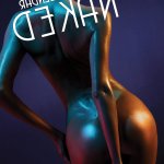 Naked Women Calendar 2026? Order easily and quickly Online.