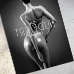 Nude Art