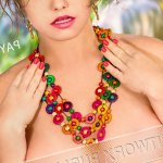 2026 Clothing Optional Nude