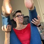Paulasolesmad paula.solesmadvip solesmad solesmadvip Photo Nude Leaks OnlyFans 9