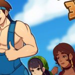 Adultgamesworld: Free Porn Games Sex Games Peasant Pete
