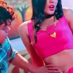 Pehredaar PrimePlay Hot Web Series Archives