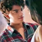 Pehredaar Bhabhi Scene