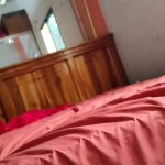 Free MI HERMANASTRO LLEGO A CASA JUSTO CUANDO REALIZABA PORNO CASERO IBAMOS A FOLLAR PERO LA ESPOSA DE MI HERMANASTRO LLEGO Y NOS INTERRUMPIO LA ESCENA. LAST INESPERADO. PORNO REAL CASERO DE