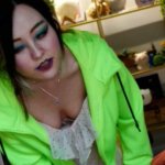 PotasticPanda Nude Leaks 201 Media Free