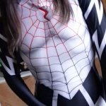 Jeannie MXRPlays PotasticPanda mmoxreview mxrlovesfans Nude Leaks OnlyFans