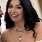 Horny Hot Bae Gets Pussybanged By Lover