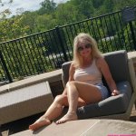 Reba Fitnice Nude Leaks OnlyFans