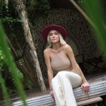 SarahLea Nude OnlyFans