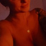 Scottyjoe 246 Sex Online Player Sex Images Nakedsex Tape