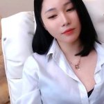 Korean BJ Sexy Beautiful Girl 130 KBJ19121115 KBJHu