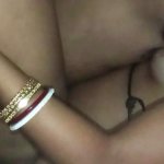 Sharmistha Sex Blowjob 720p HD Porn Videos xHamster