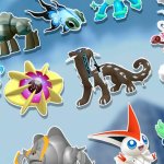 Shiny Dixit Nude Scenes Members-Only Content Refresh 980