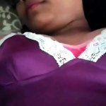 Gratis Shiny Dixit Hot Full HD 1080p pornivideos 2026