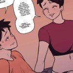 Porn comic Get Well Son. NotEnoughMilk Sex comic young guy was