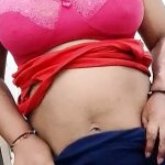 Soniya Gupta Porn Videos: Free Best XXX-rated Sex Videos 2026