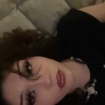 Sexy Latina squirts all over camera