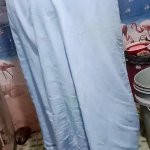 Tamil Busty Stepaunty Bathroom Hot Pussy Fingering Very Nice Pussy Big Boobs Big Ass Beautiful Baby Hard Fucking in the Pussy Hots ft. Santhi89 by Santhi: Indian Desi Female Masturbation Homemade...