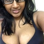 tamil big boobs solo photos