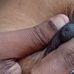 My Second Hot Tamil Wife Big Boobs Pressing Solo Performance Porn Videos: Free XXX-rated Sex Videos 2026